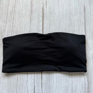 SPANX
Women's Pull-On Smoothing Bandeau Bra 30112R